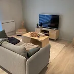 Appartement Bayonne, 3 pièces, 4 personnes - FR-1-239-736